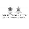 Berry Bross & Rudd