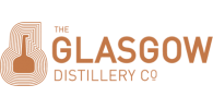  Glasgow Distillery