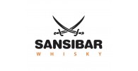  Sansibar Whisky