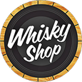 Whisky Shop